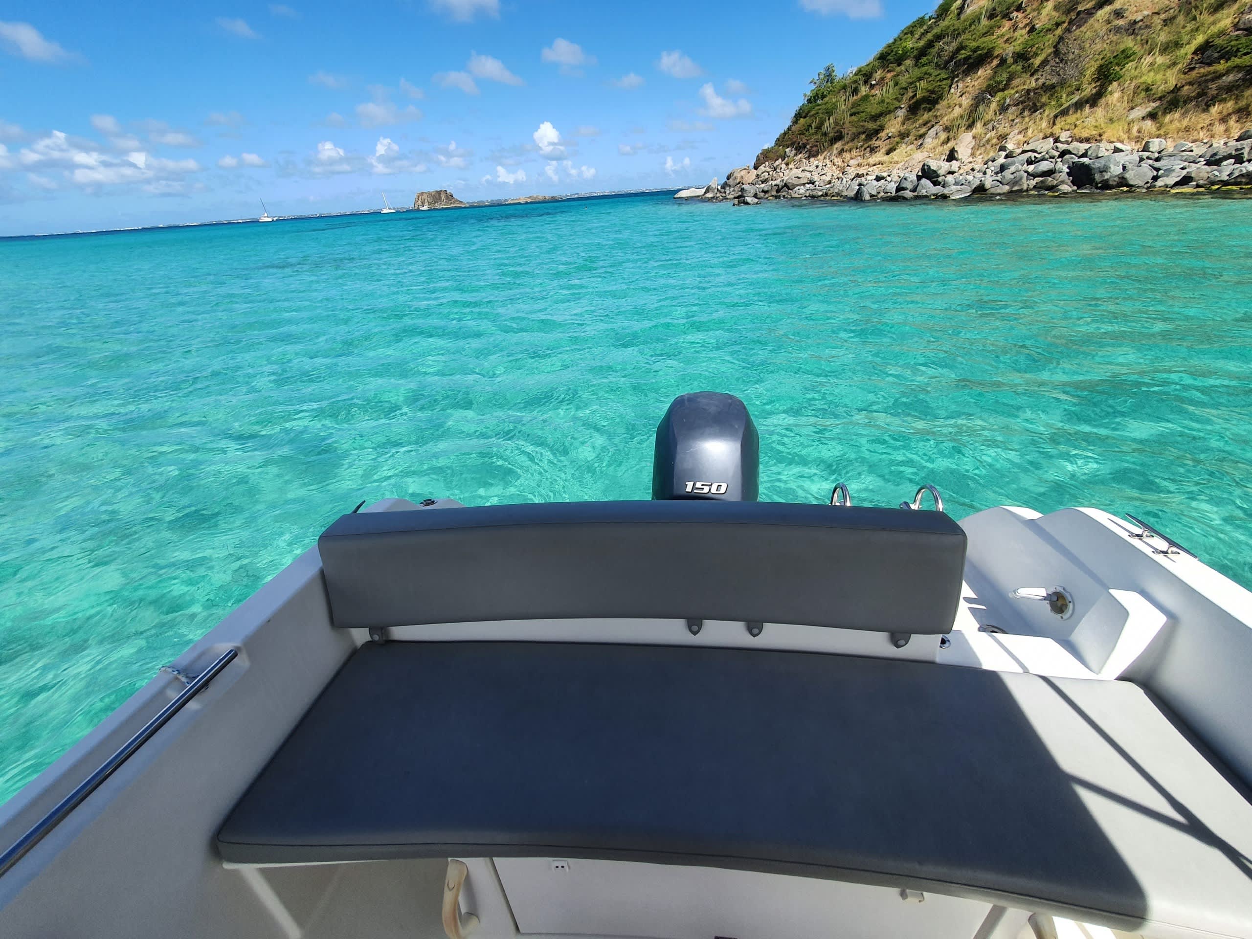 Cover of activity #24297