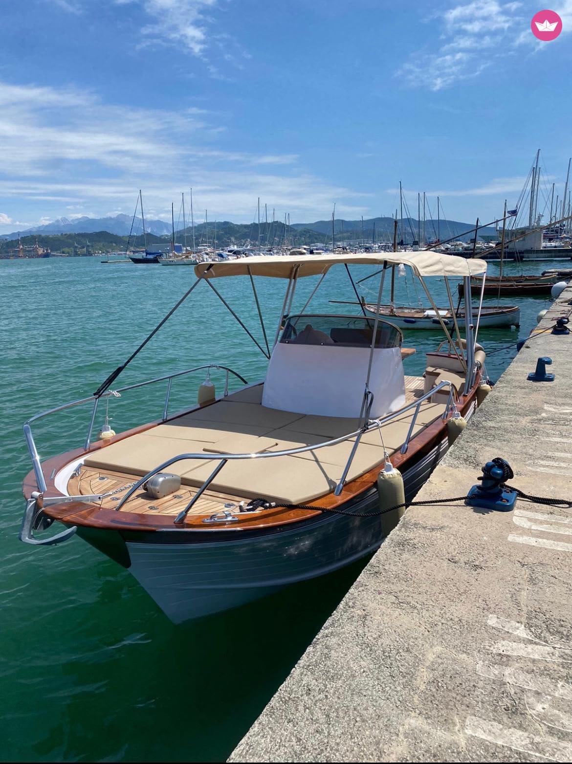 Cover of activity #3217