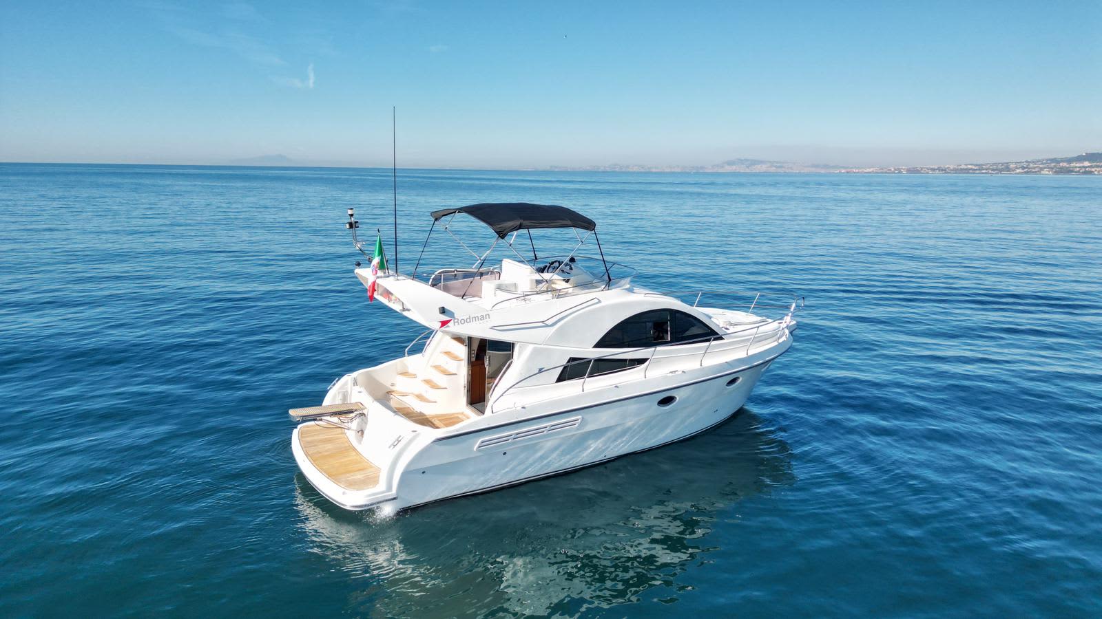 Cover of activity #2676