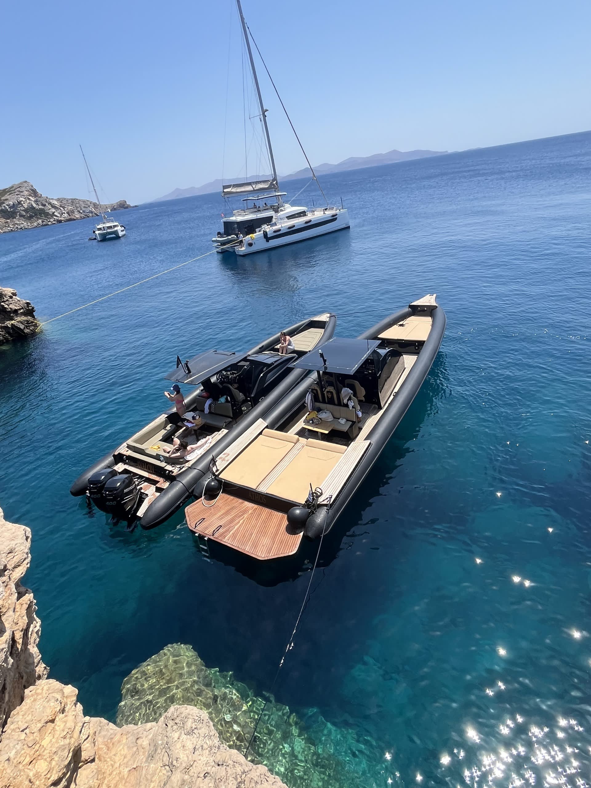 Cover of activity #24772