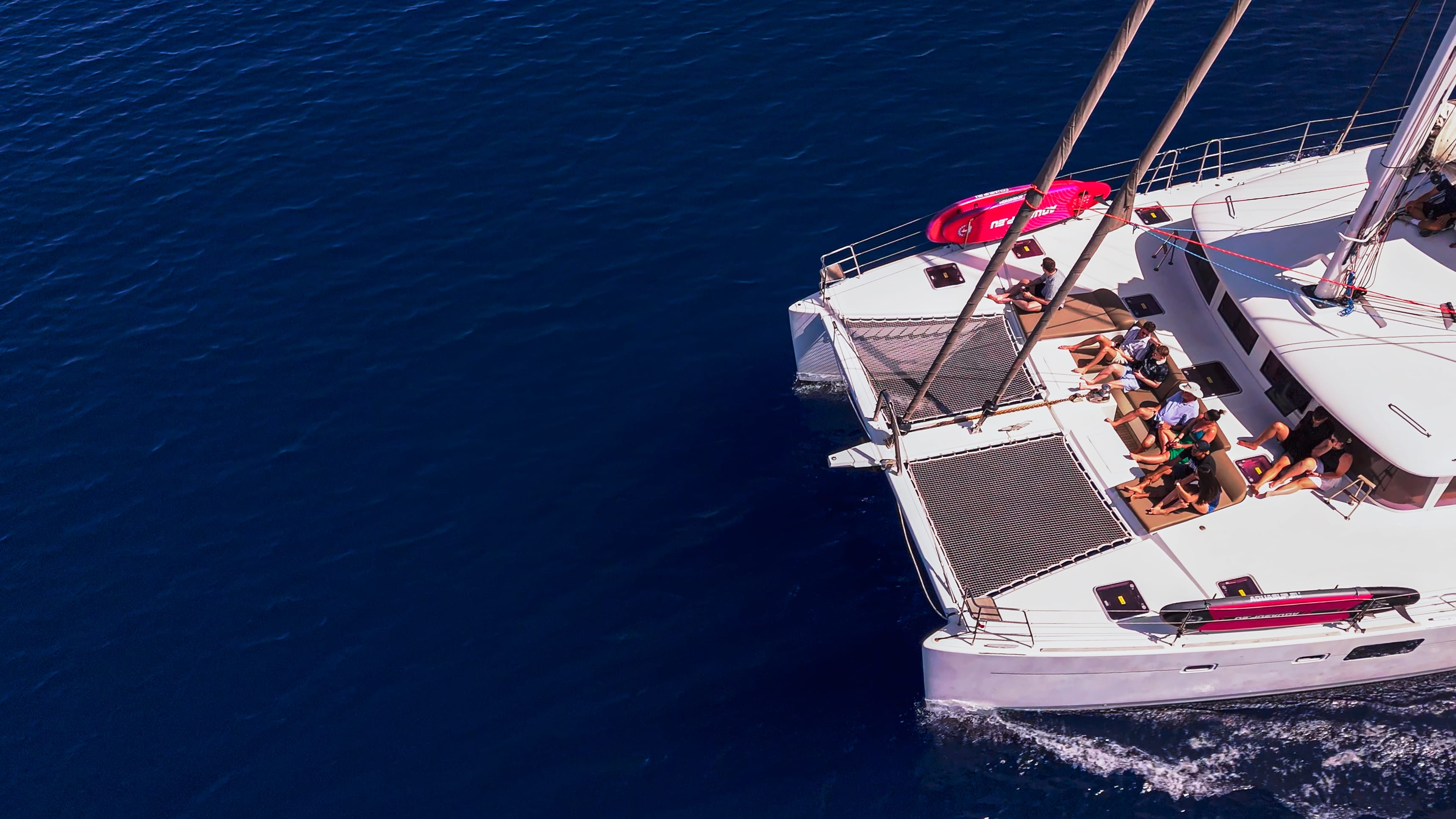 Cover of activity #160