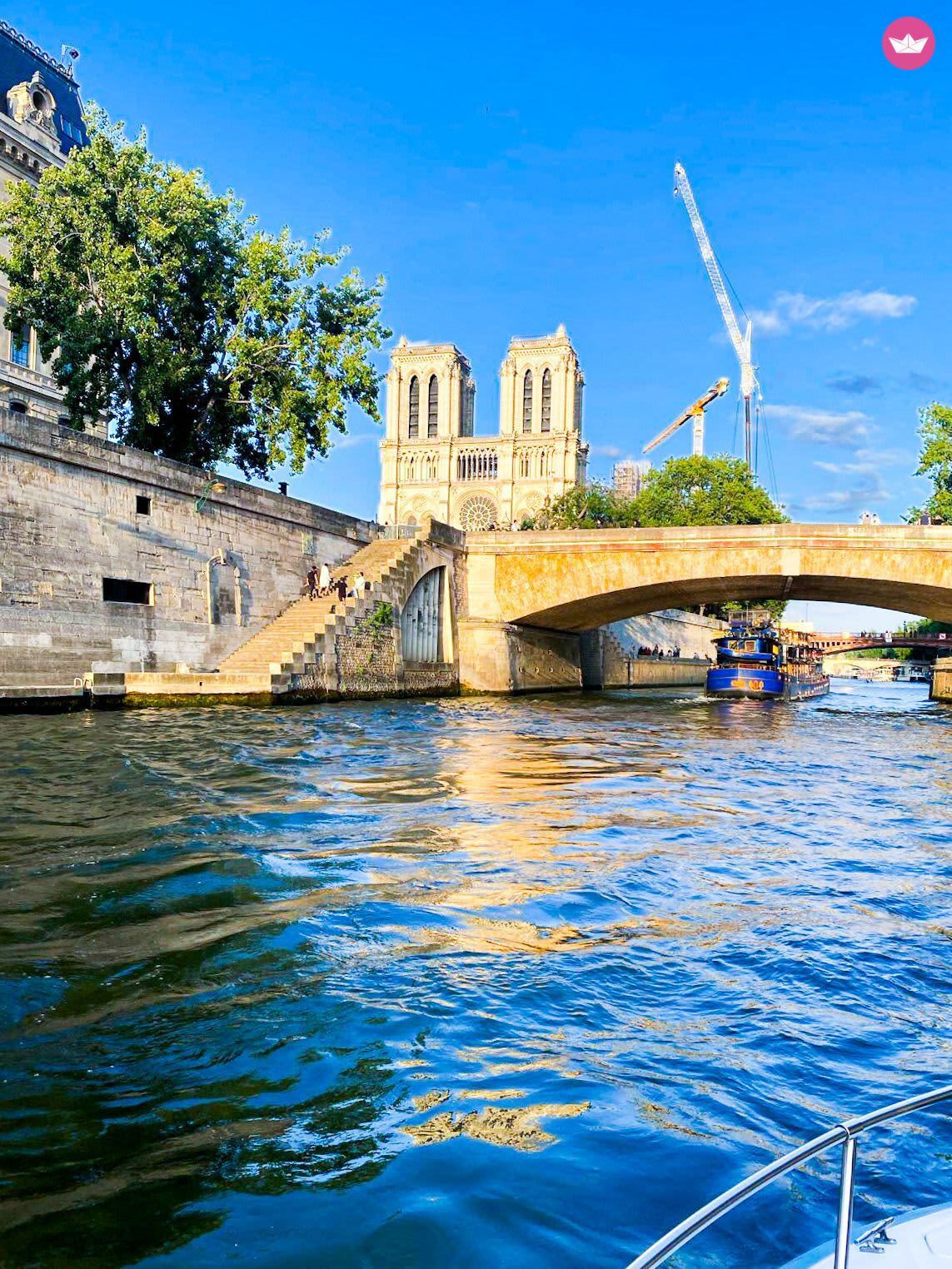 Cover of activity #10202