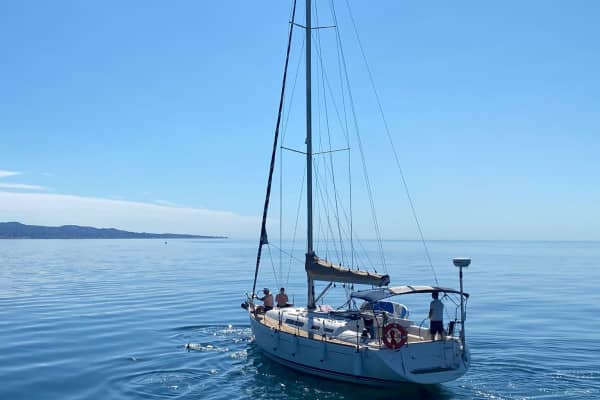 Cover of activity #3268