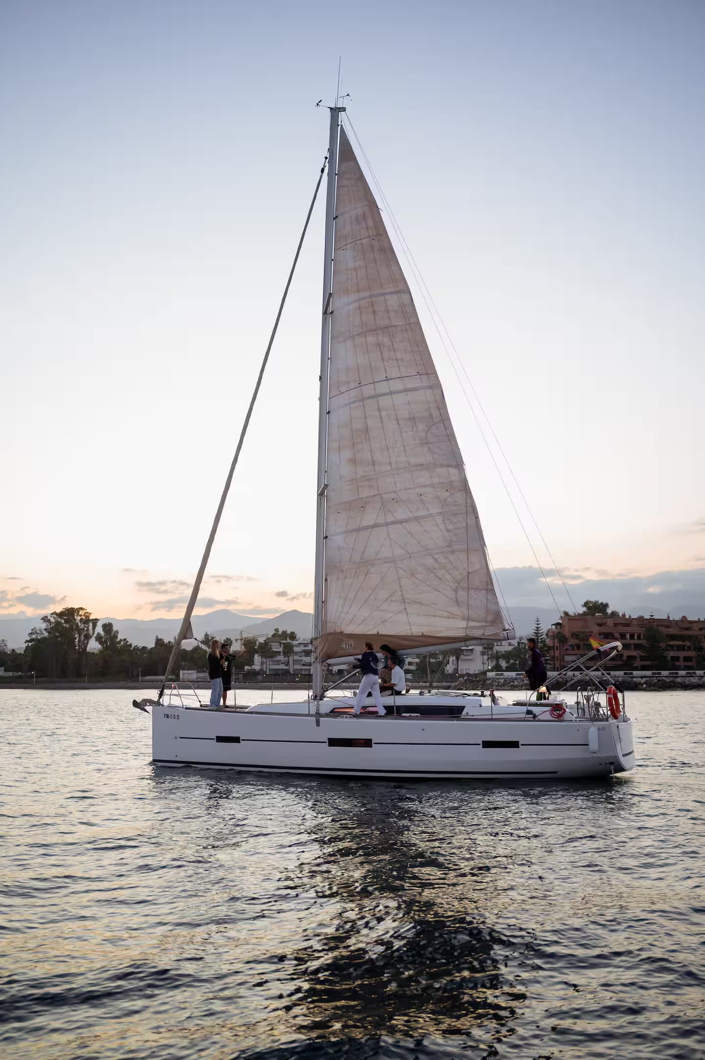 Cover of activity #3272