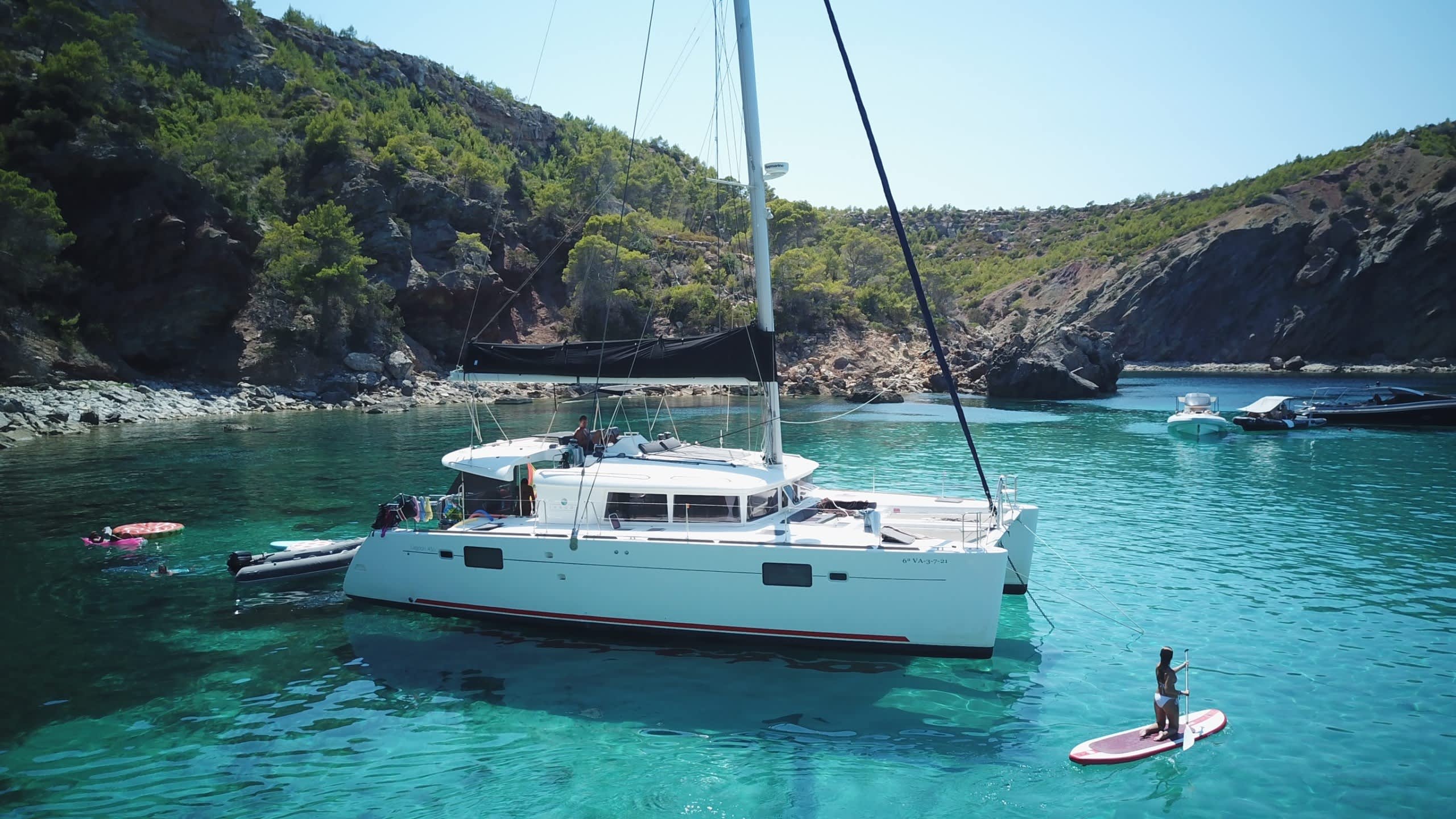 Cover of activity #19081