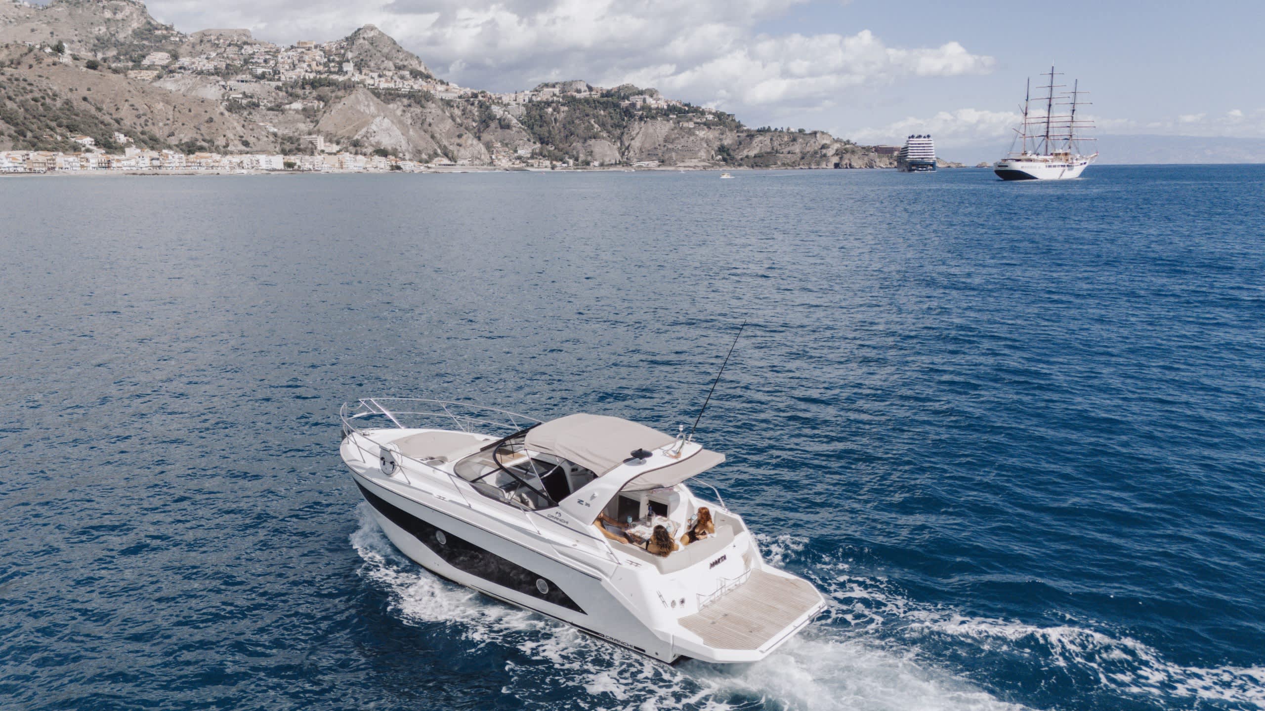 Cover of activity #4324