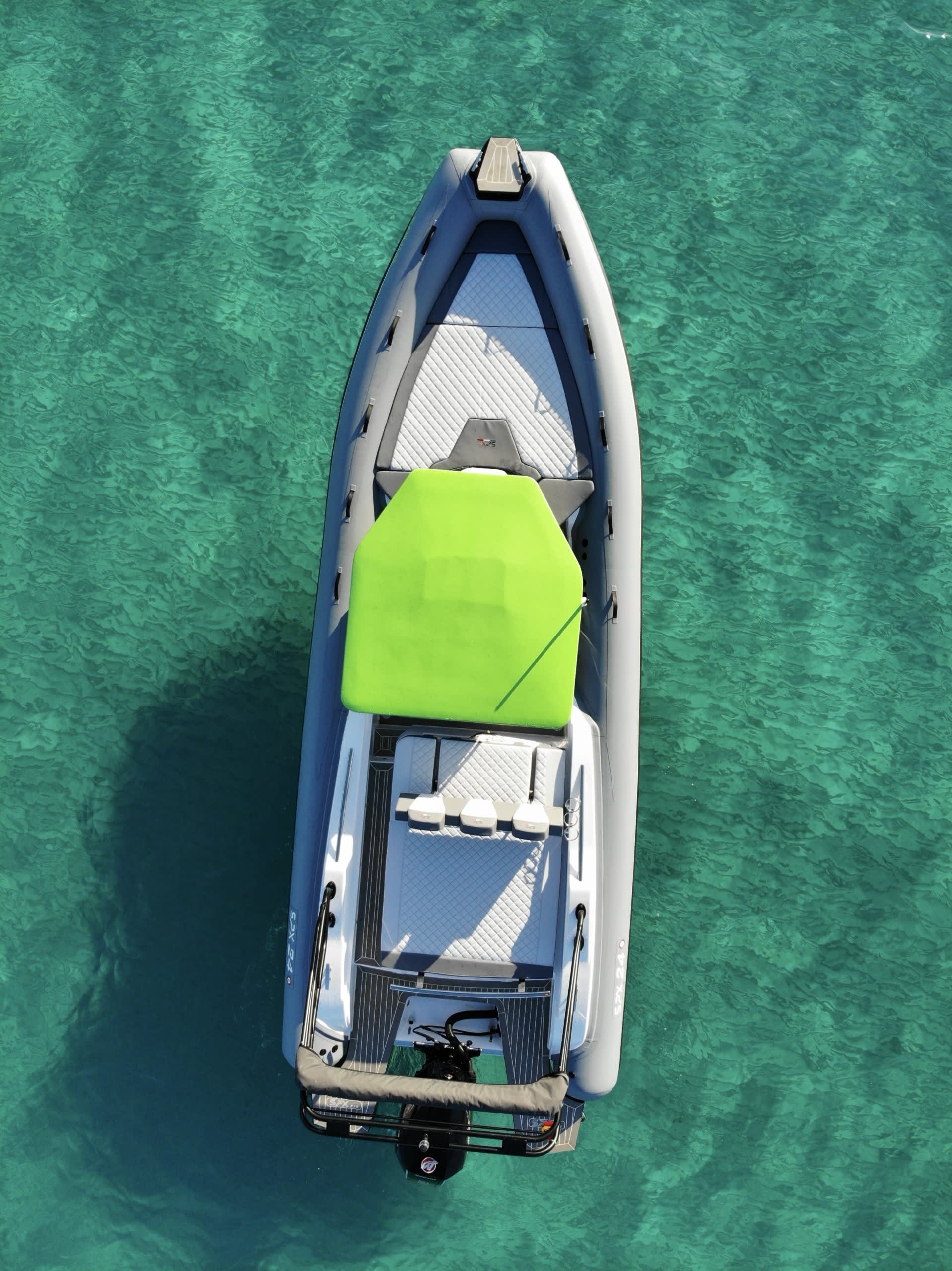 Cover of activity #24716