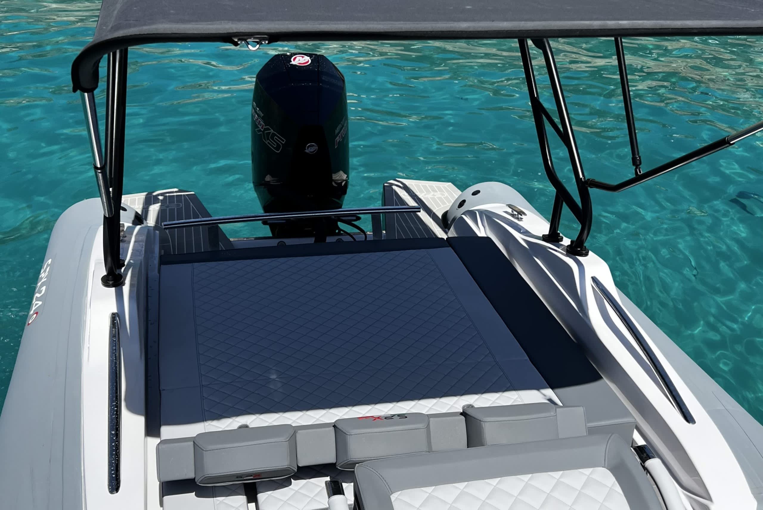 Cover of activity #24722