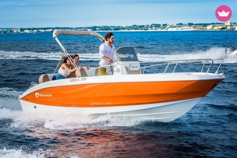 Cover of activity #4339