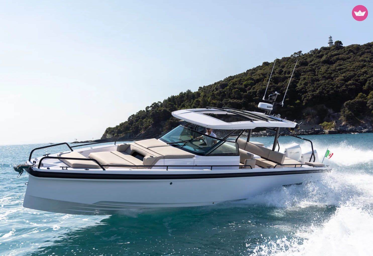 Cover of activity #18559