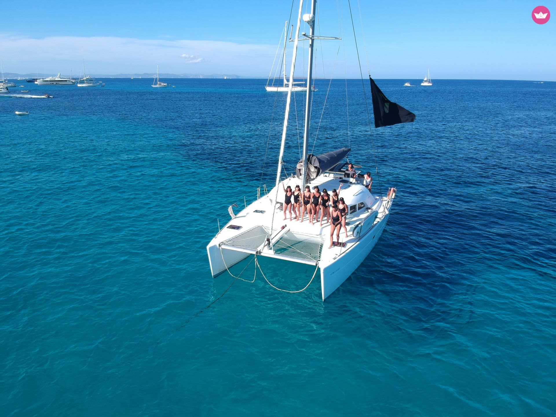 Cover of activity #5158