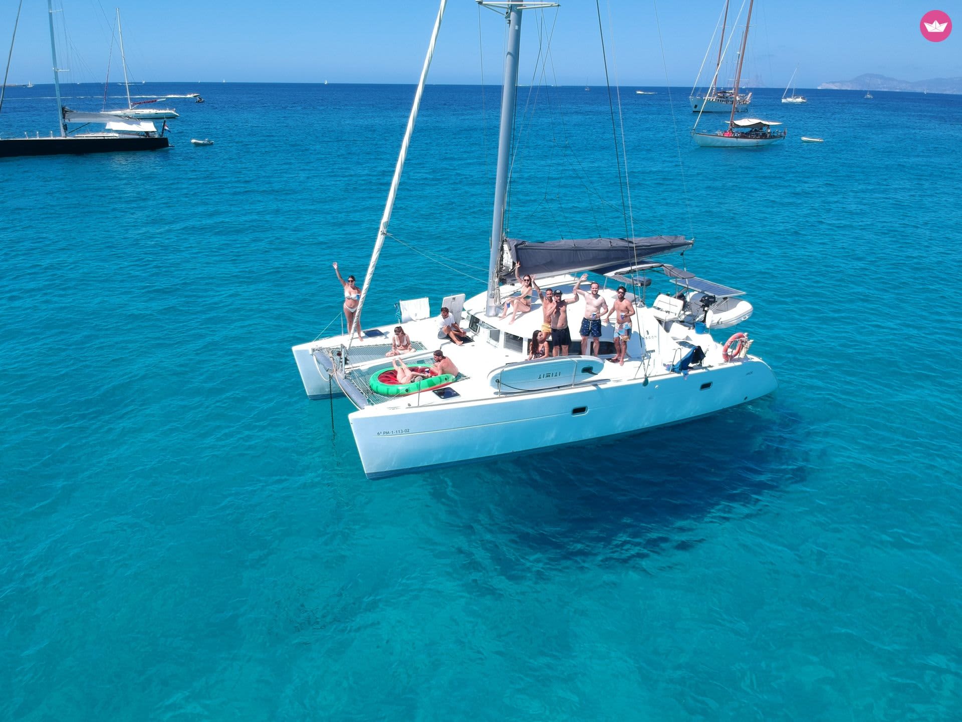 Cover of activity #5176