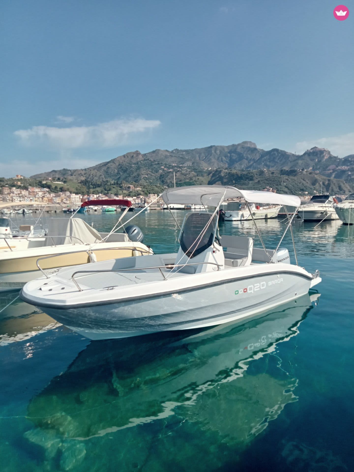 Cover of activity #17645