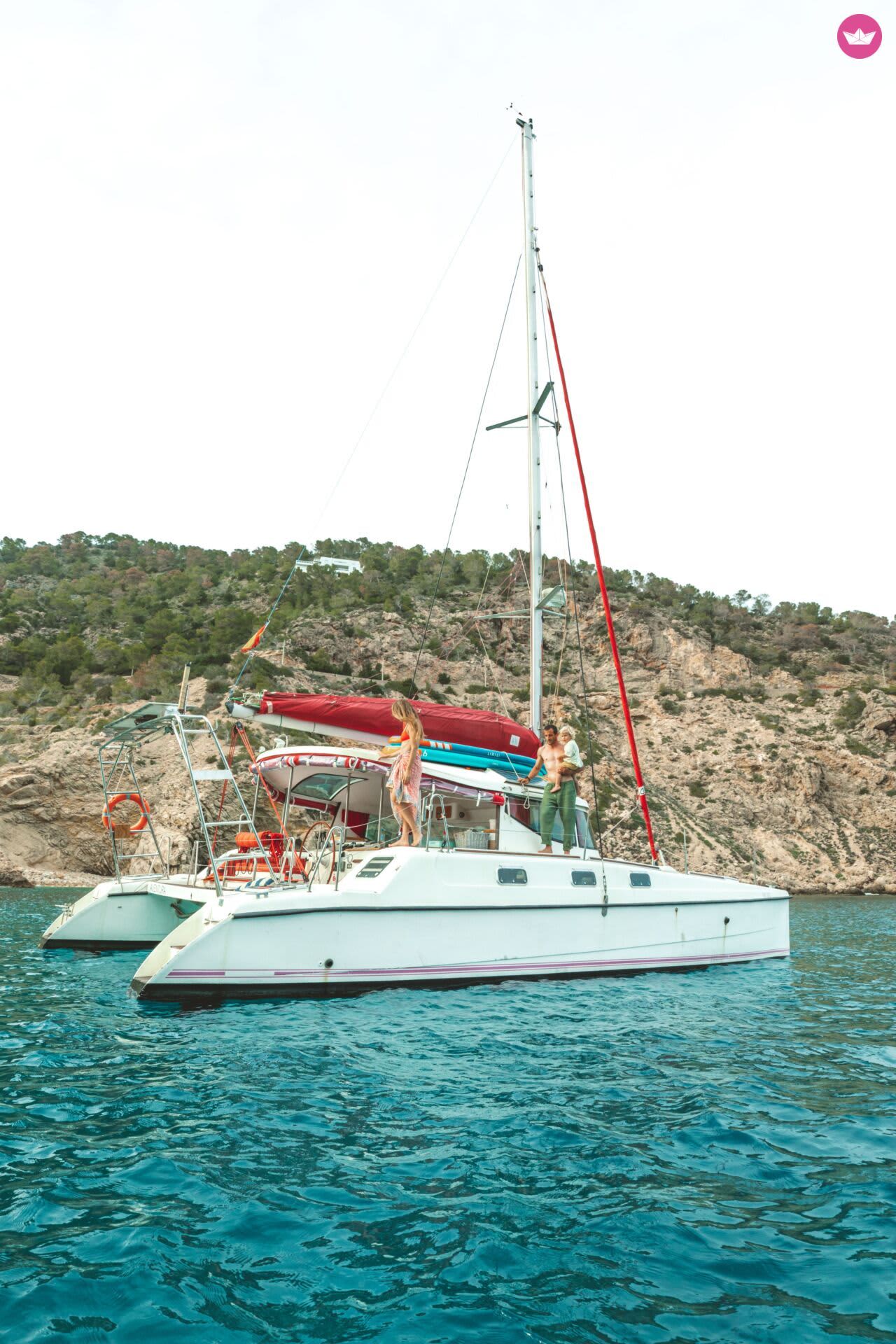 Cover of activity #5813