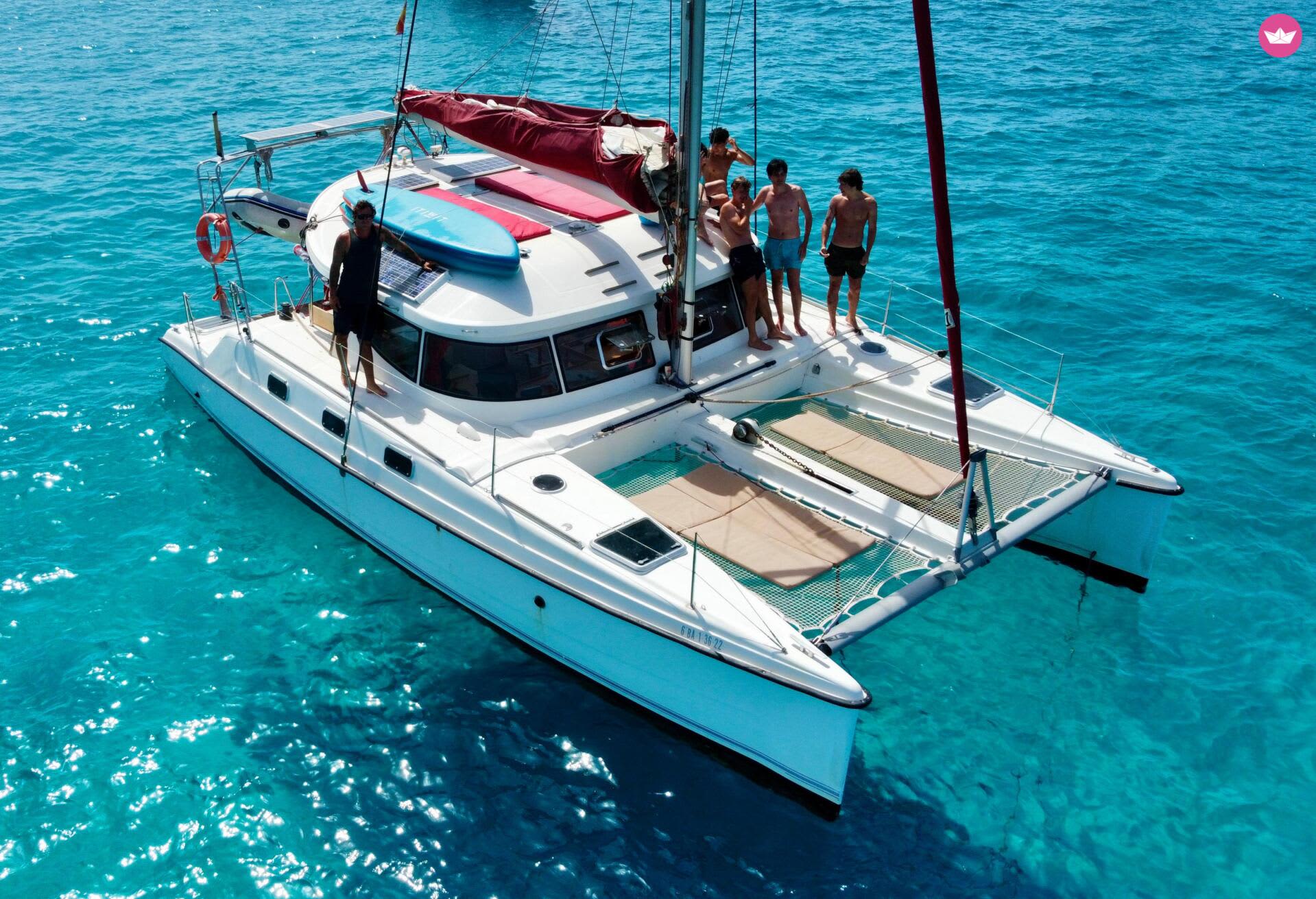 Cover of activity #5837