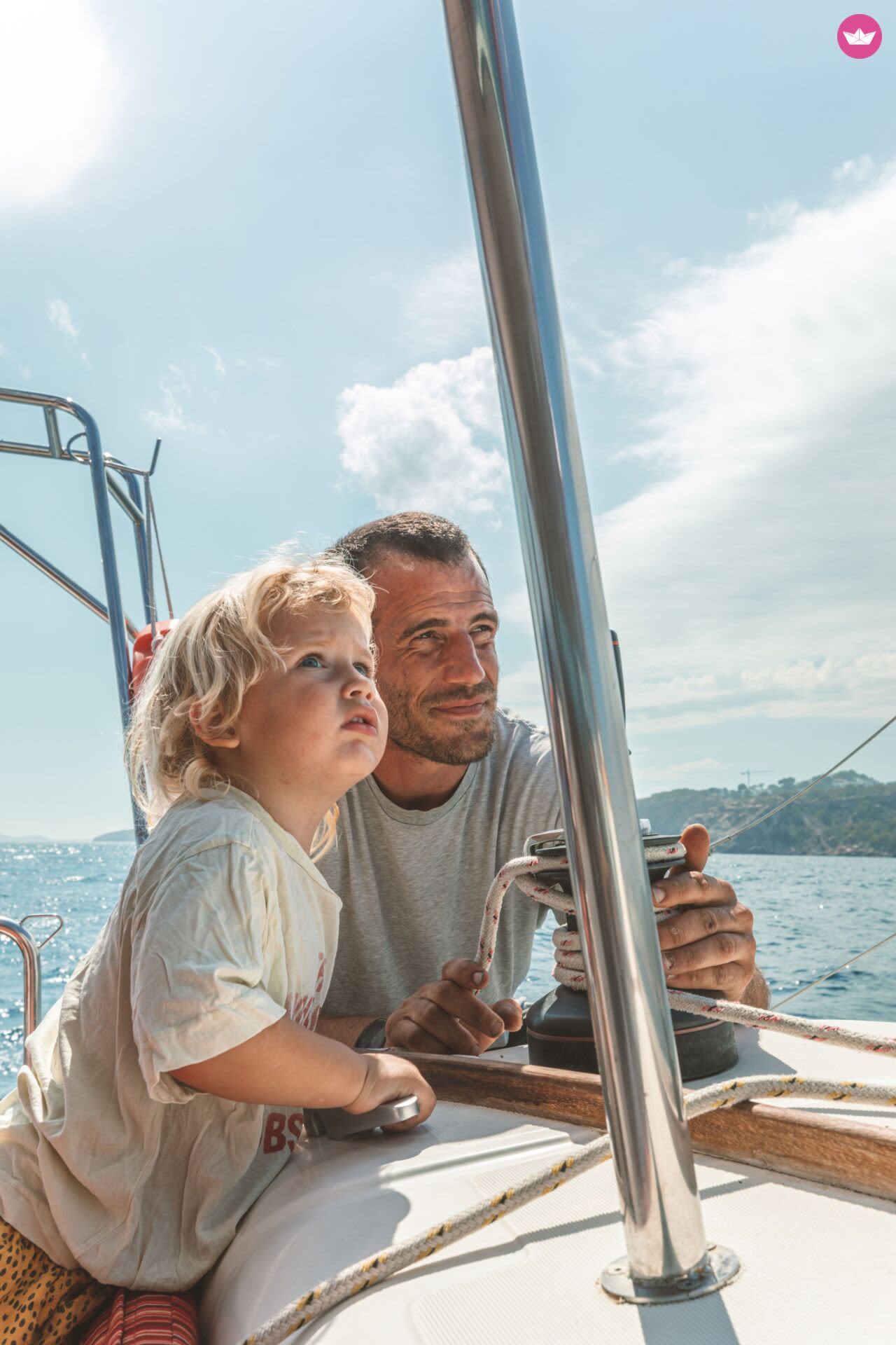 Cover of activity #5780