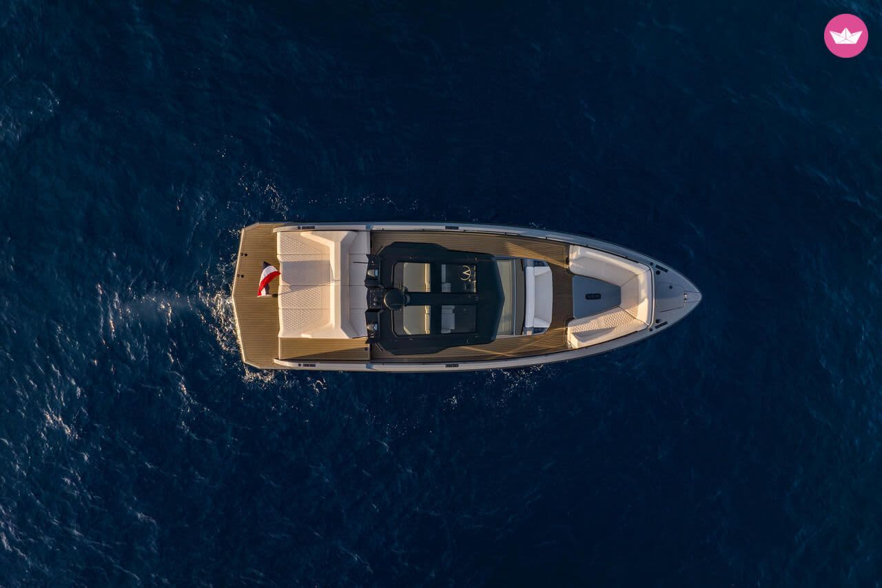 Cover of activity #18250