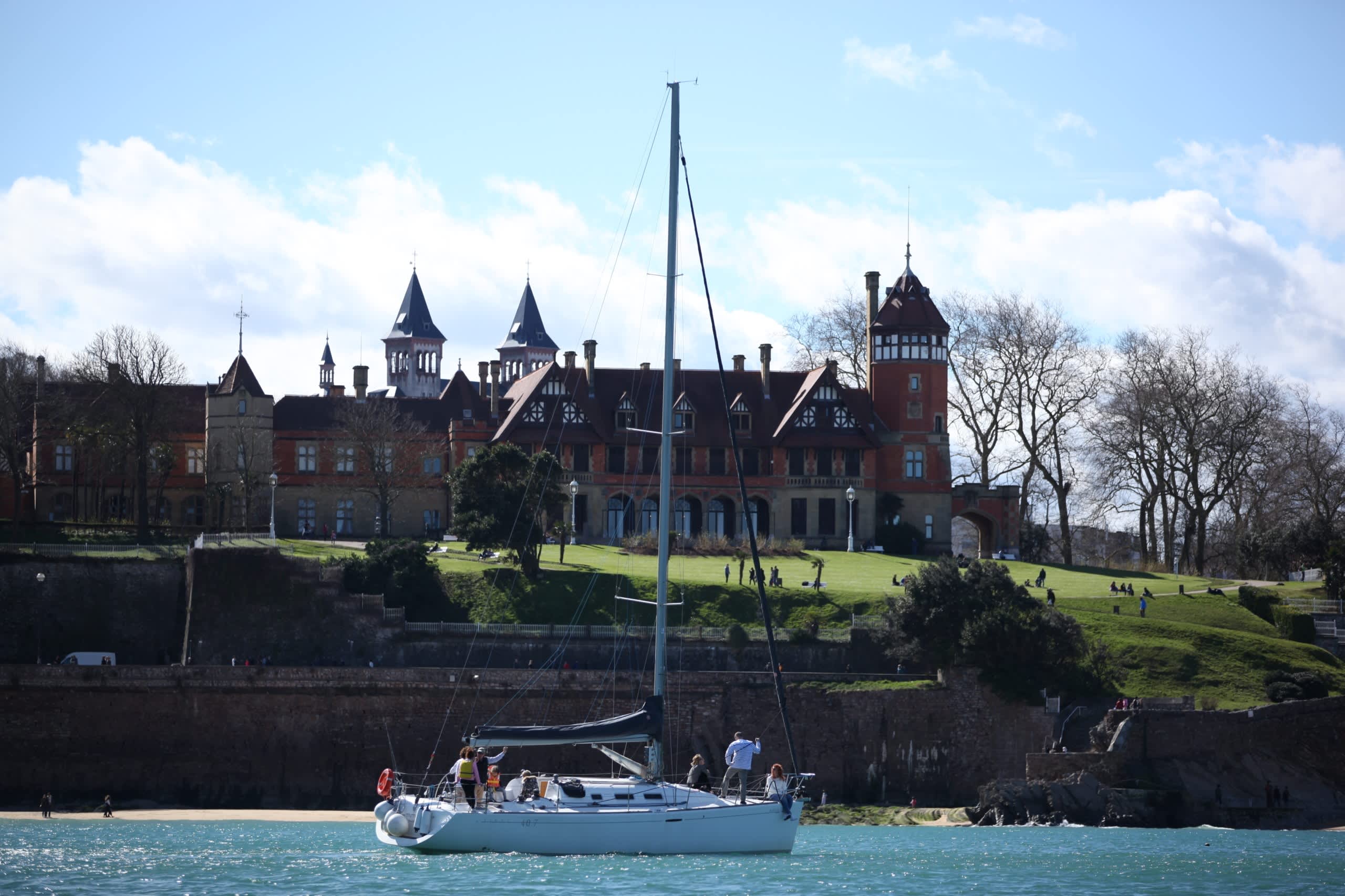 Cover of activity #21357