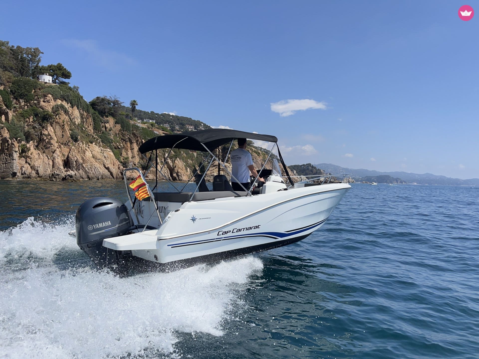 Cover of activity #20226