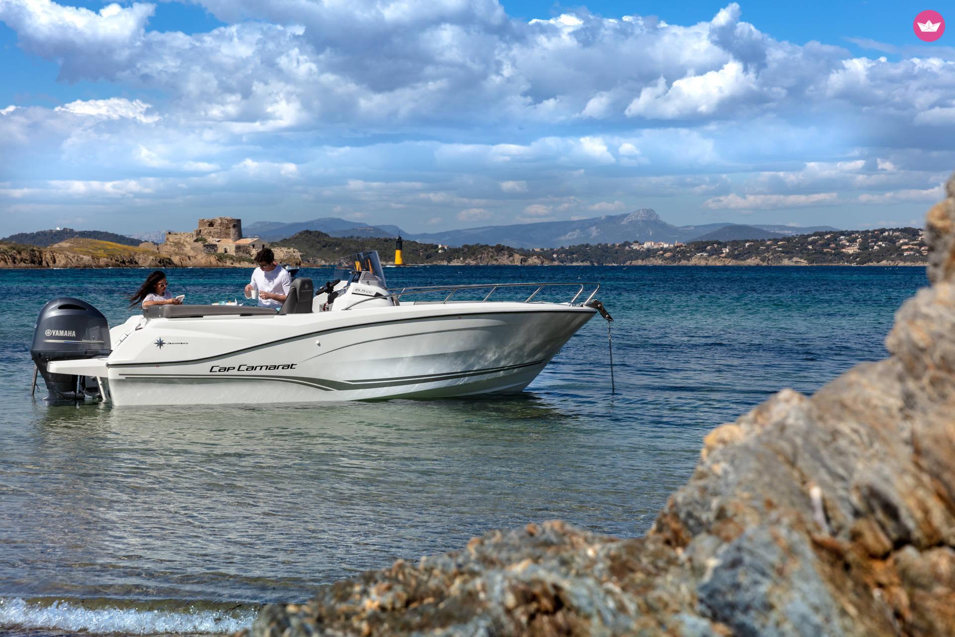 Cover of activity #20231