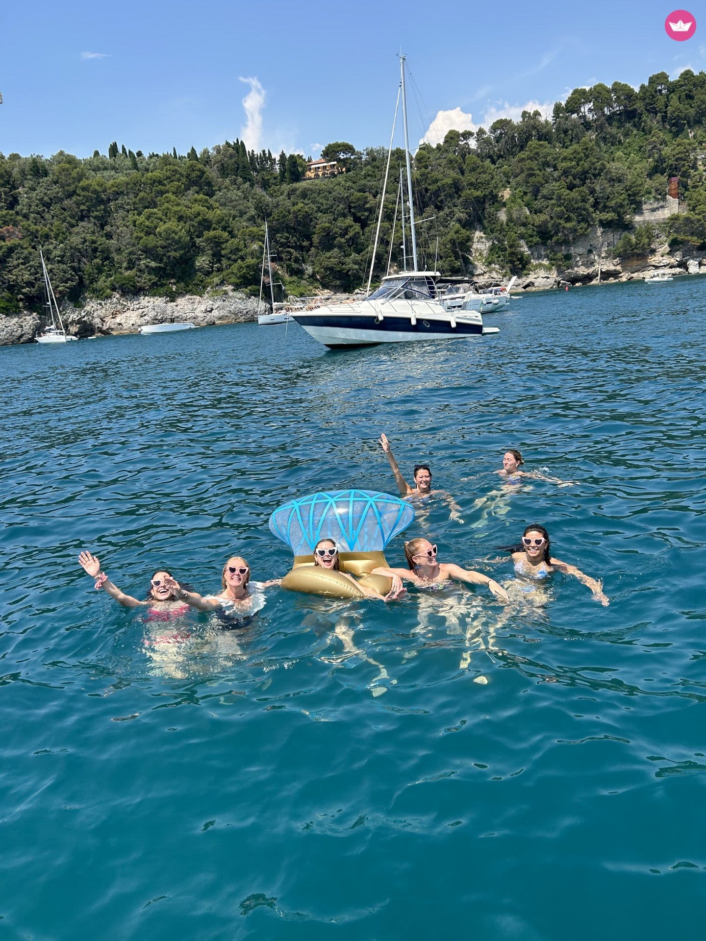 Cover of activity #6054