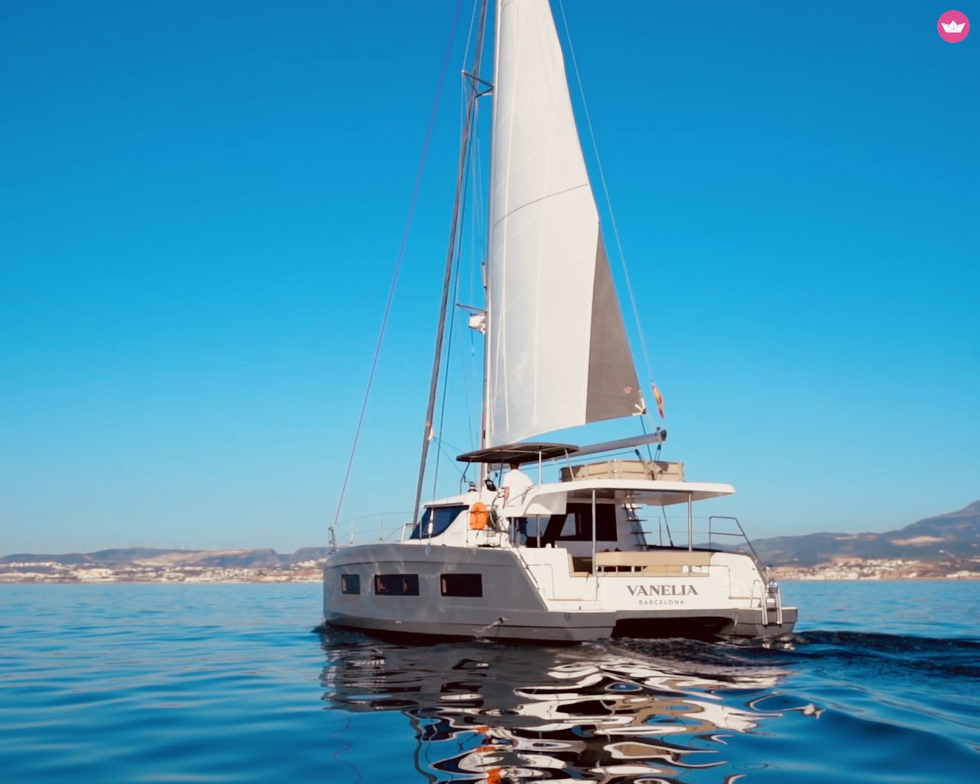 Cover of activity #2769