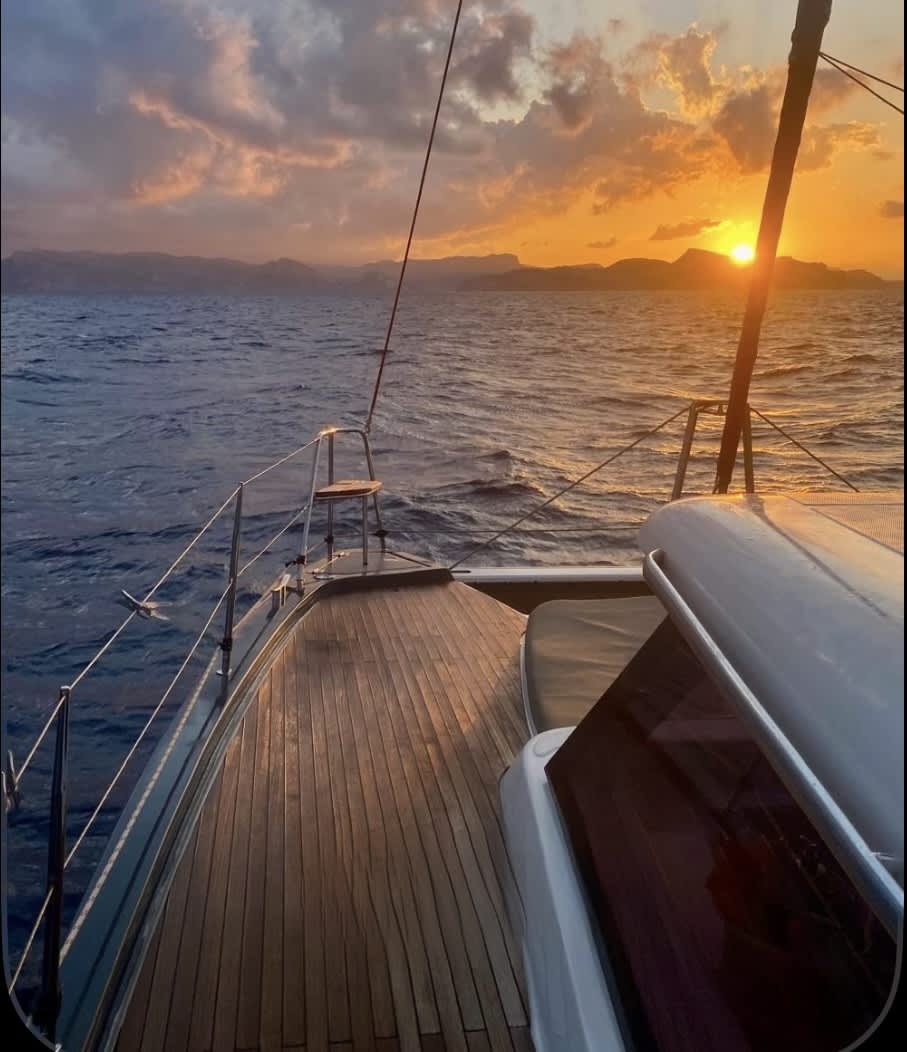 Cover of activity #2794