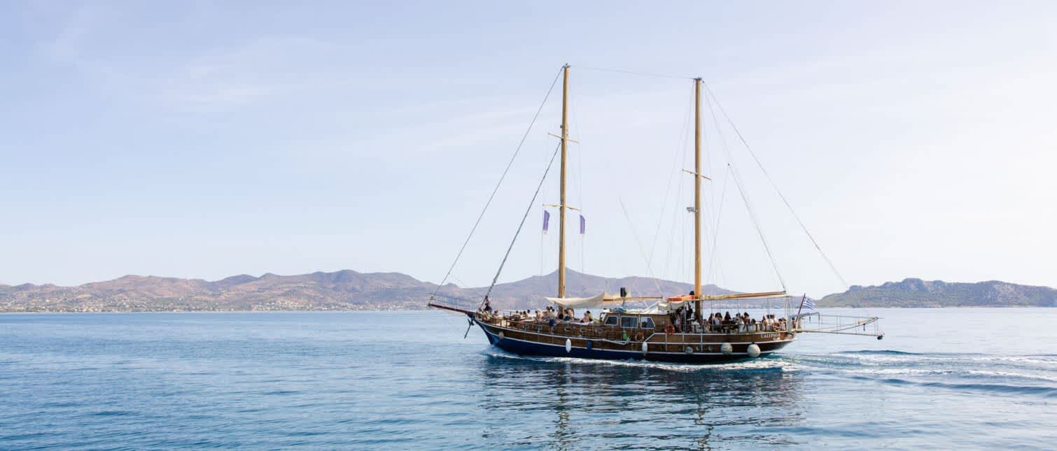 Cover of activity #16207