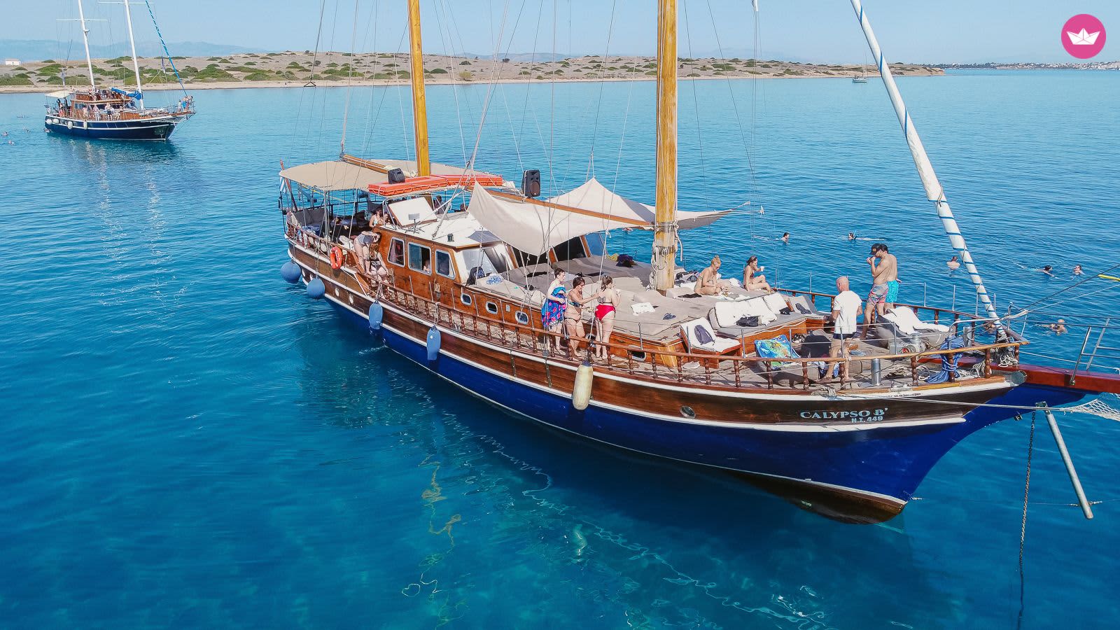 Cover of activity #16209