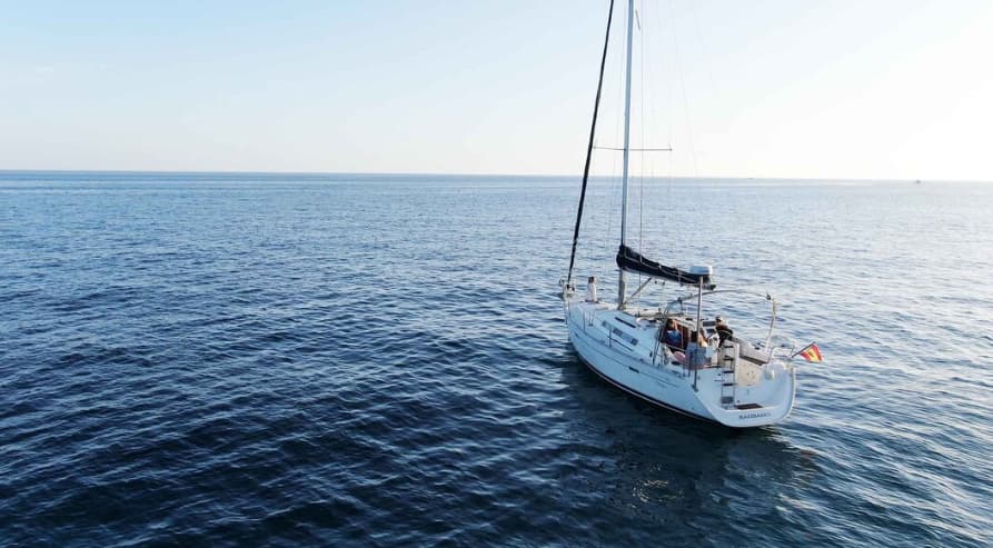 Cover of activity #3247