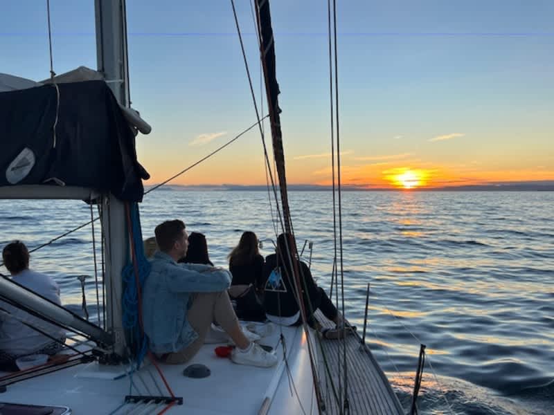 Cover of activity #3261