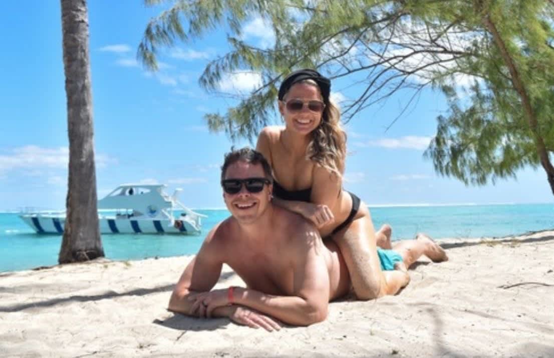 Cover of activity #28917