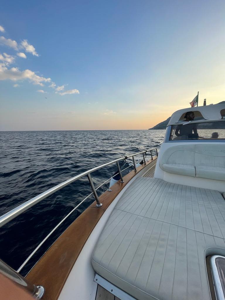 Cover of activity #24958