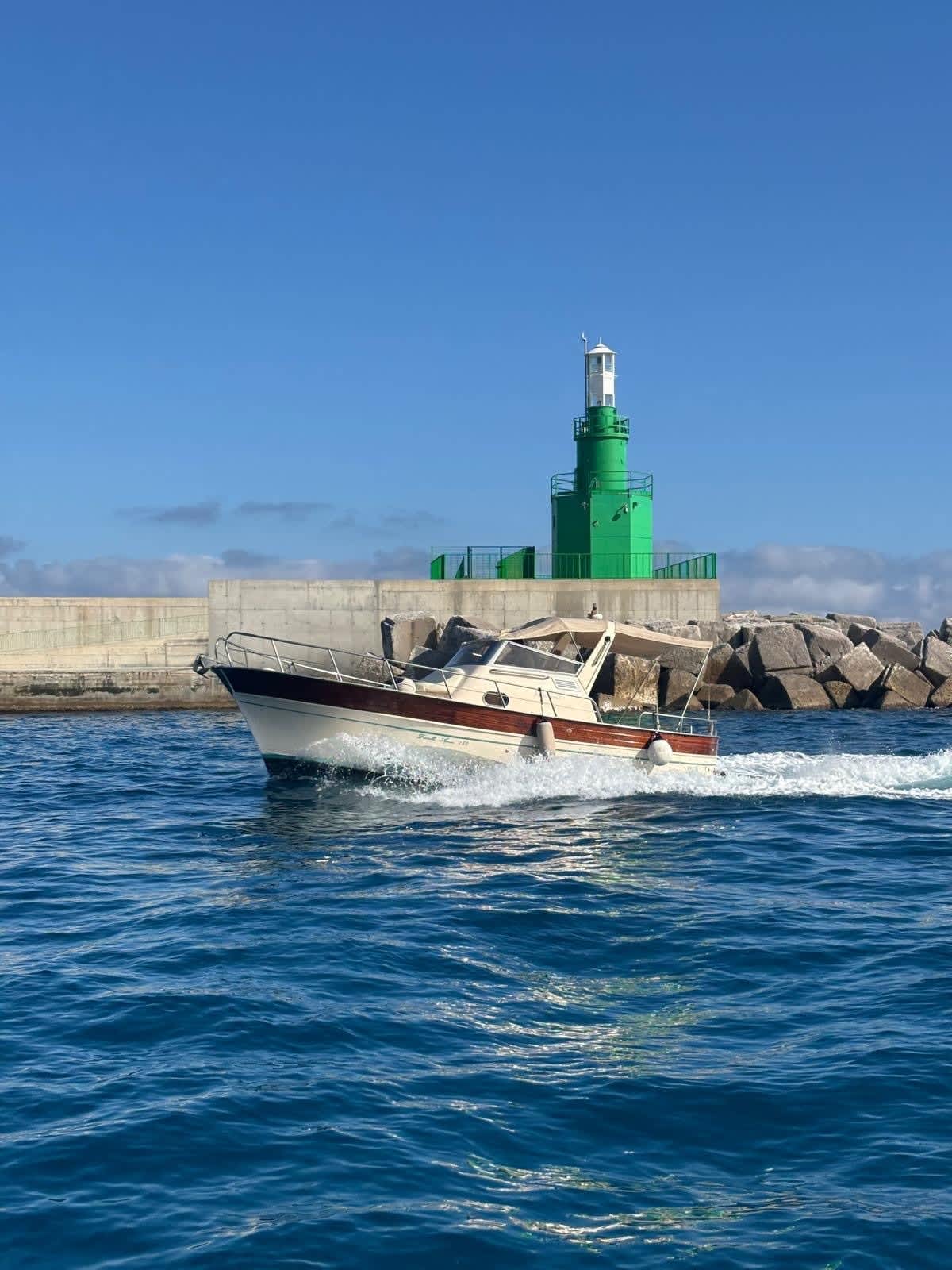 Cover of activity #24955