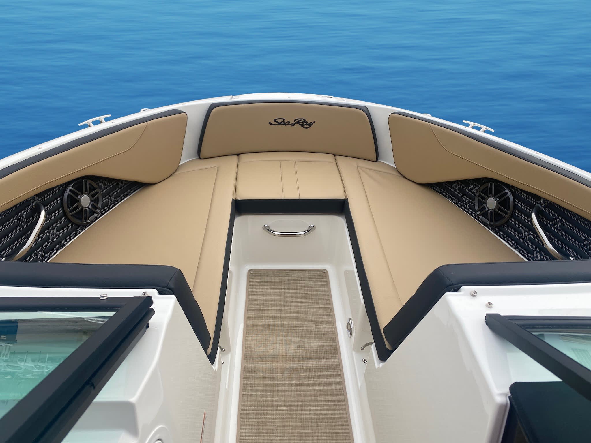 Cover of activity #24938