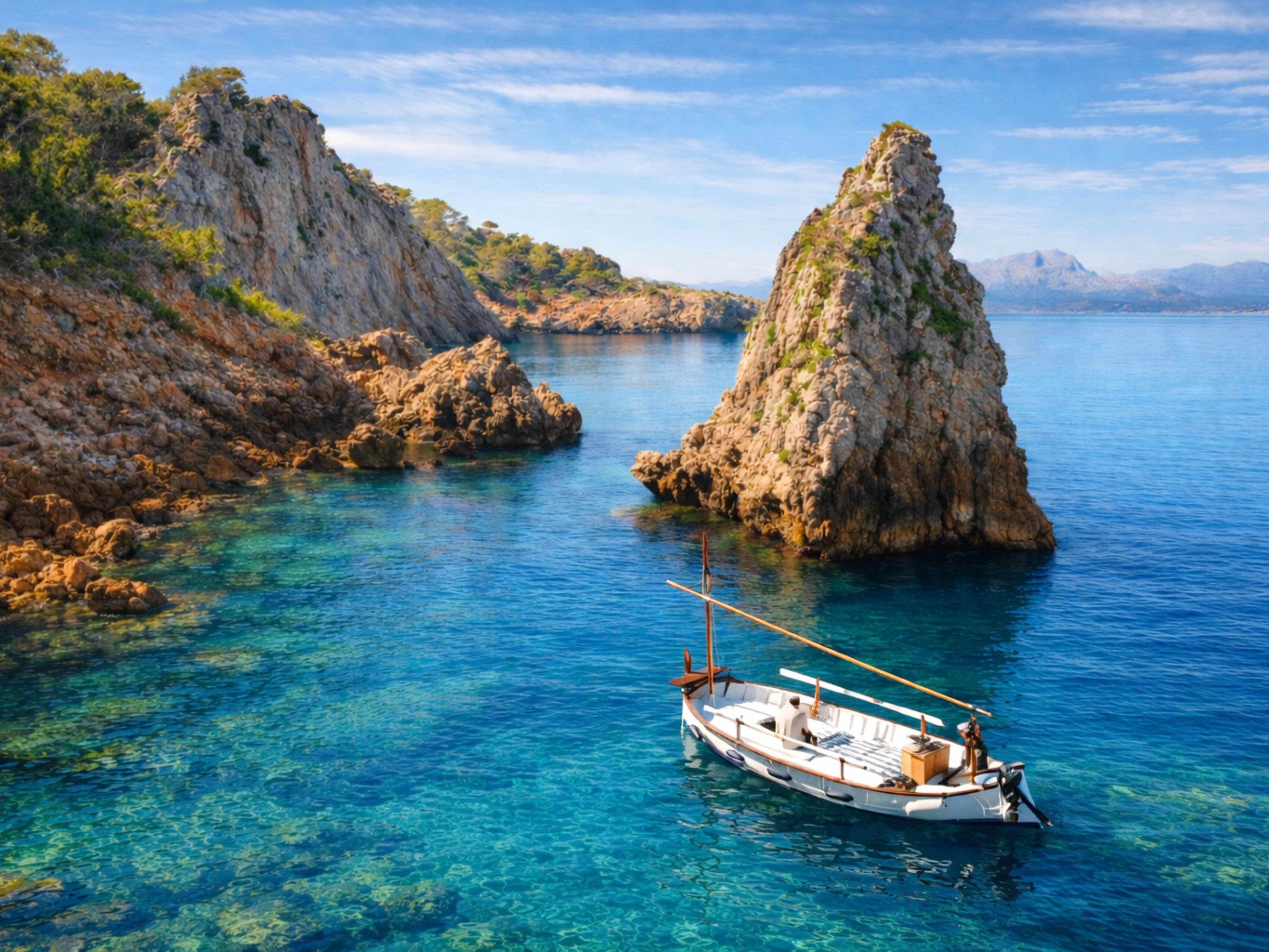 Cover of activity #15862