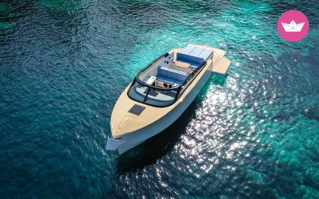 Cover of activity #8115