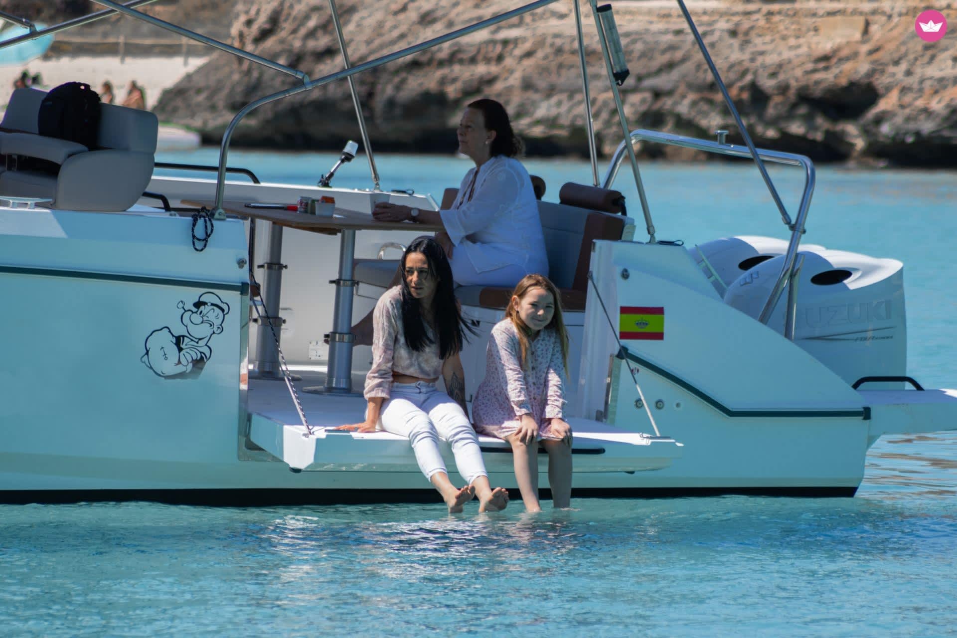 Cover of activity #5473