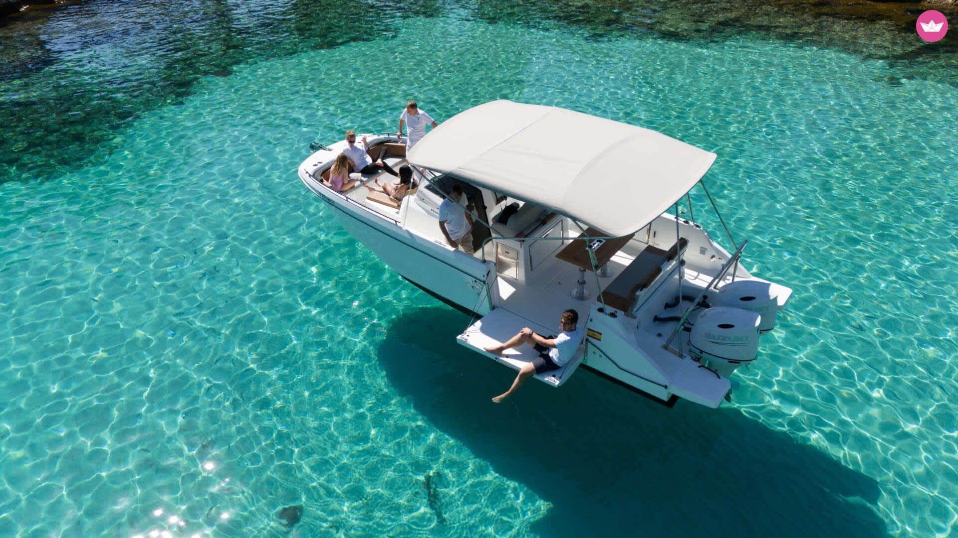 Cover of activity #5487