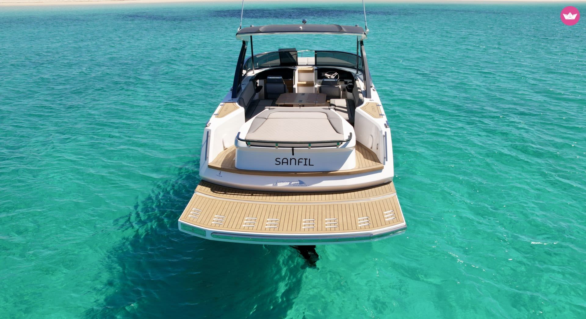 Cover of activity #646