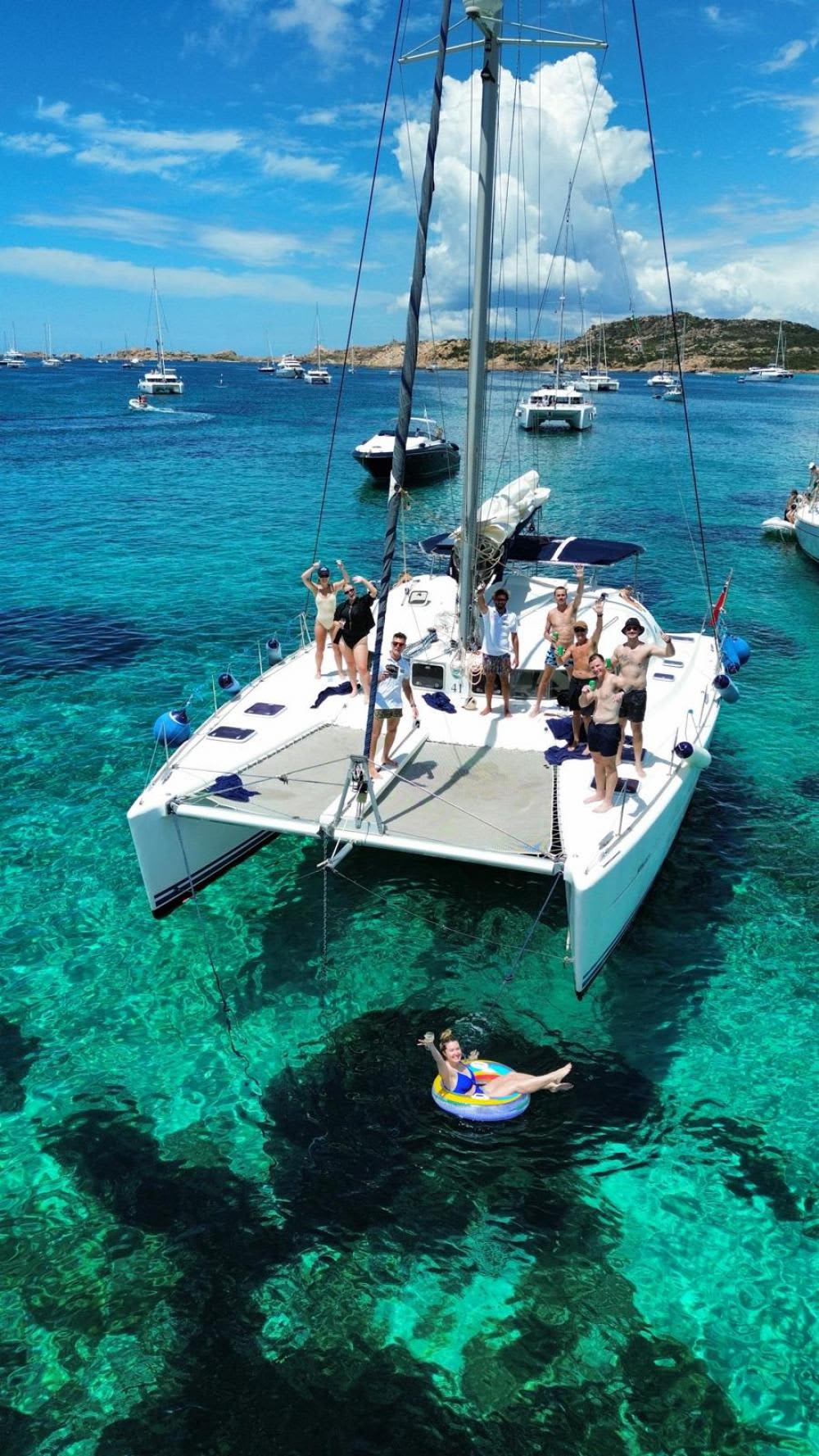 Cover of activity #4806