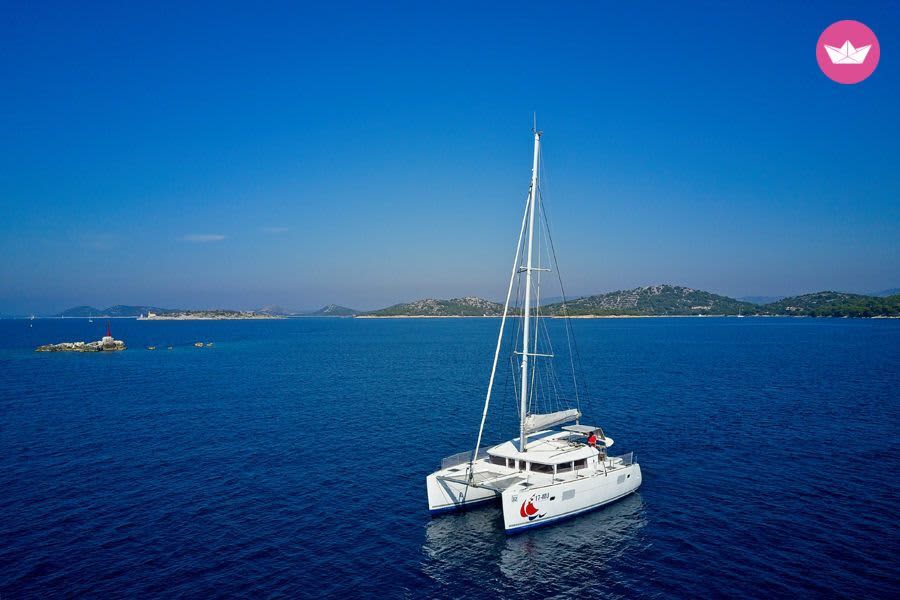 Cover of activity #4962