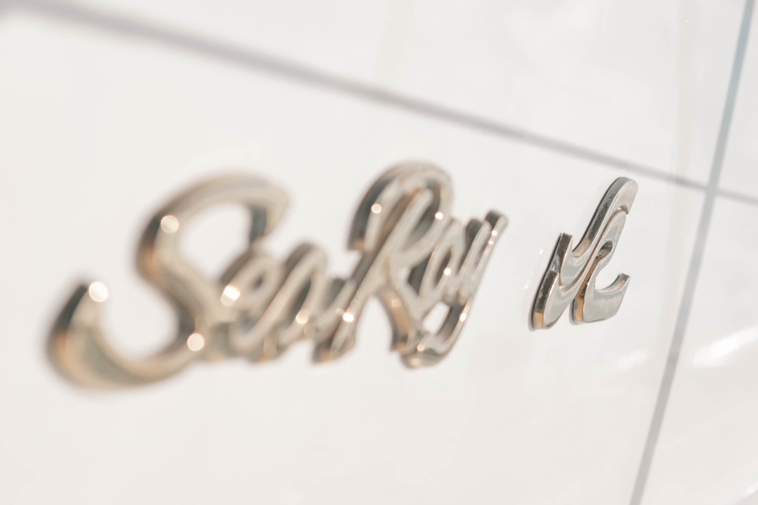 Cover of activity #24736