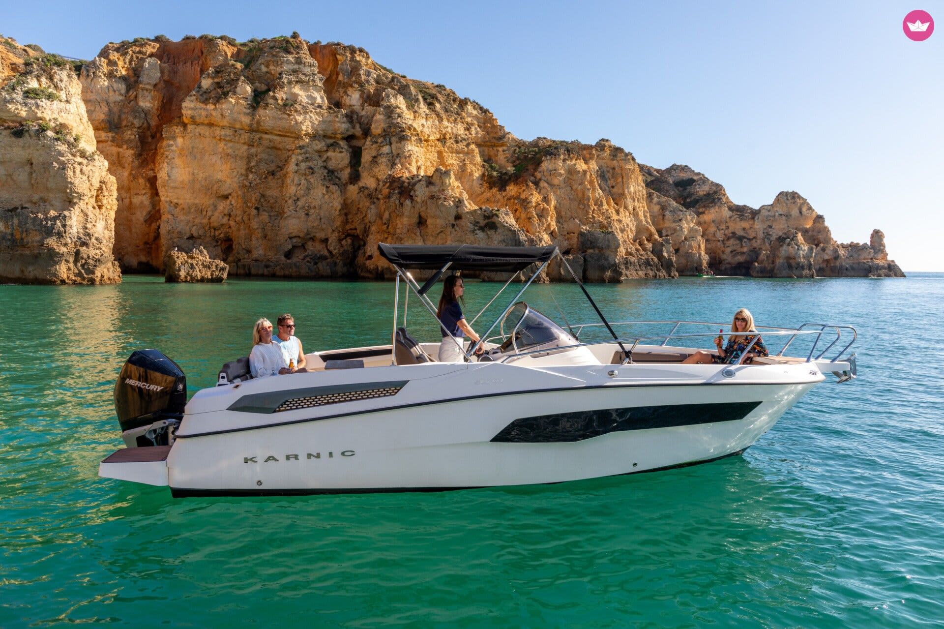 Cover of activity #16938