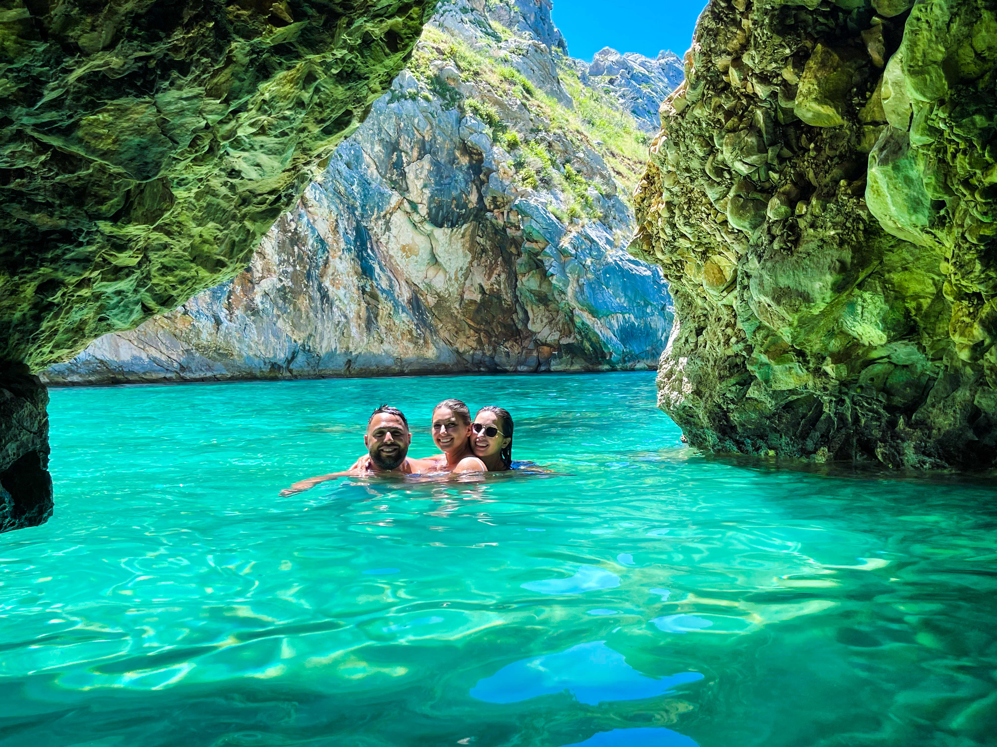 Cover of activity #15158