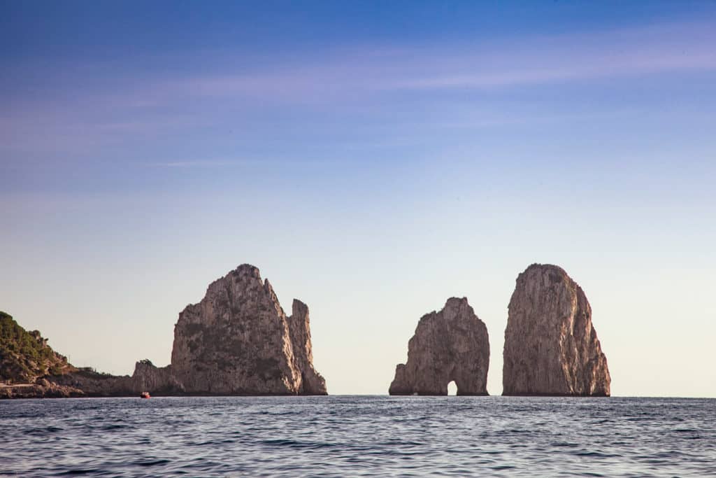 Cover of activity #16975