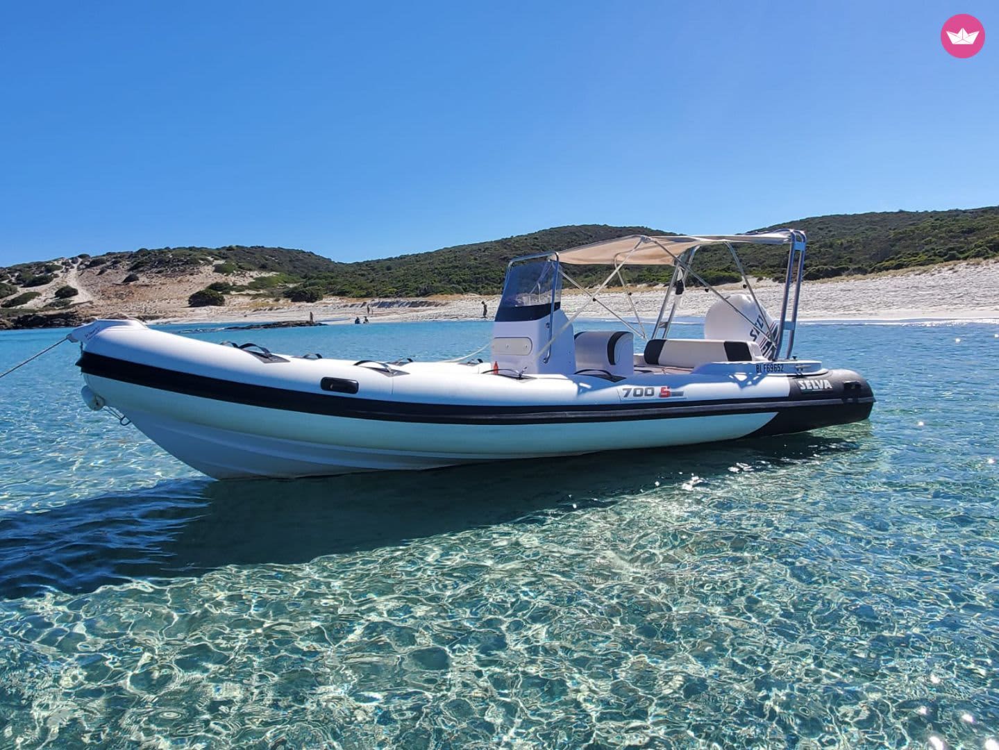 Cover of activity #18988