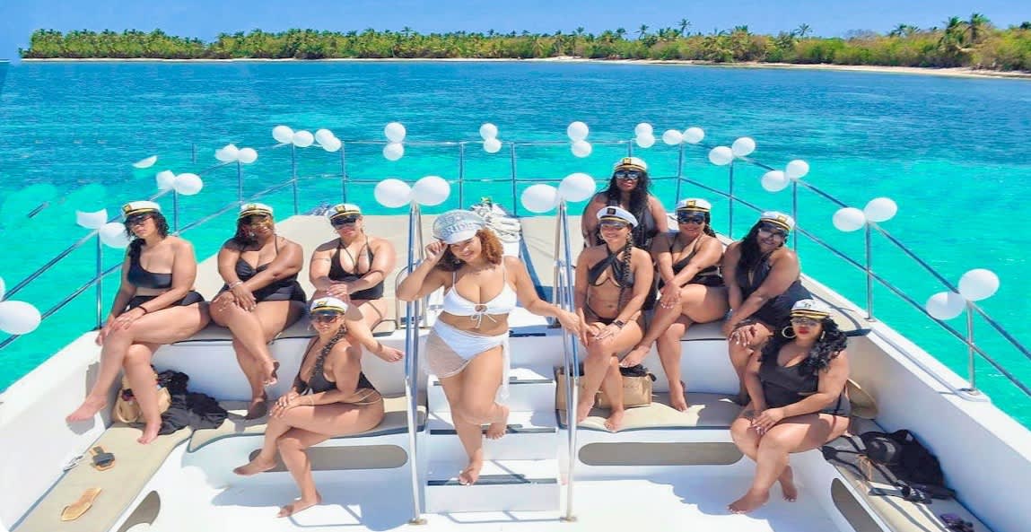 Cover of activity #25032