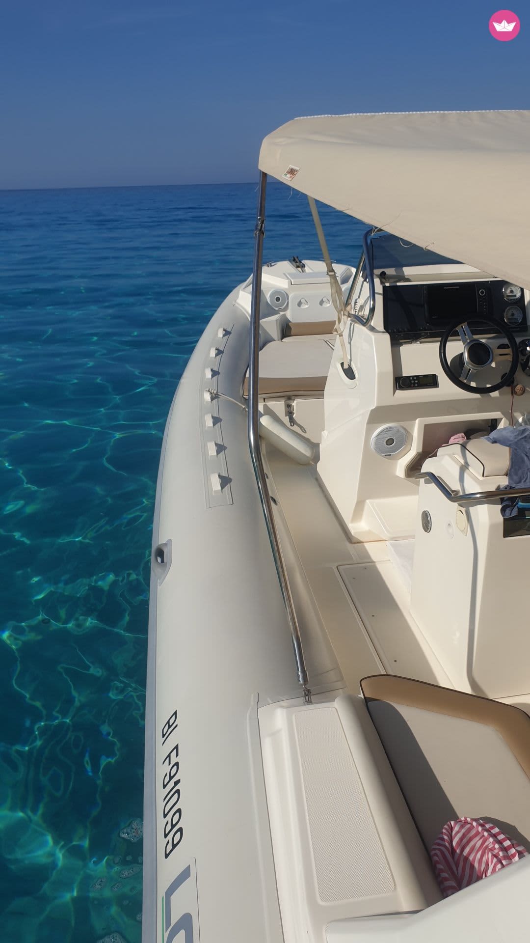 Cover of activity #18075