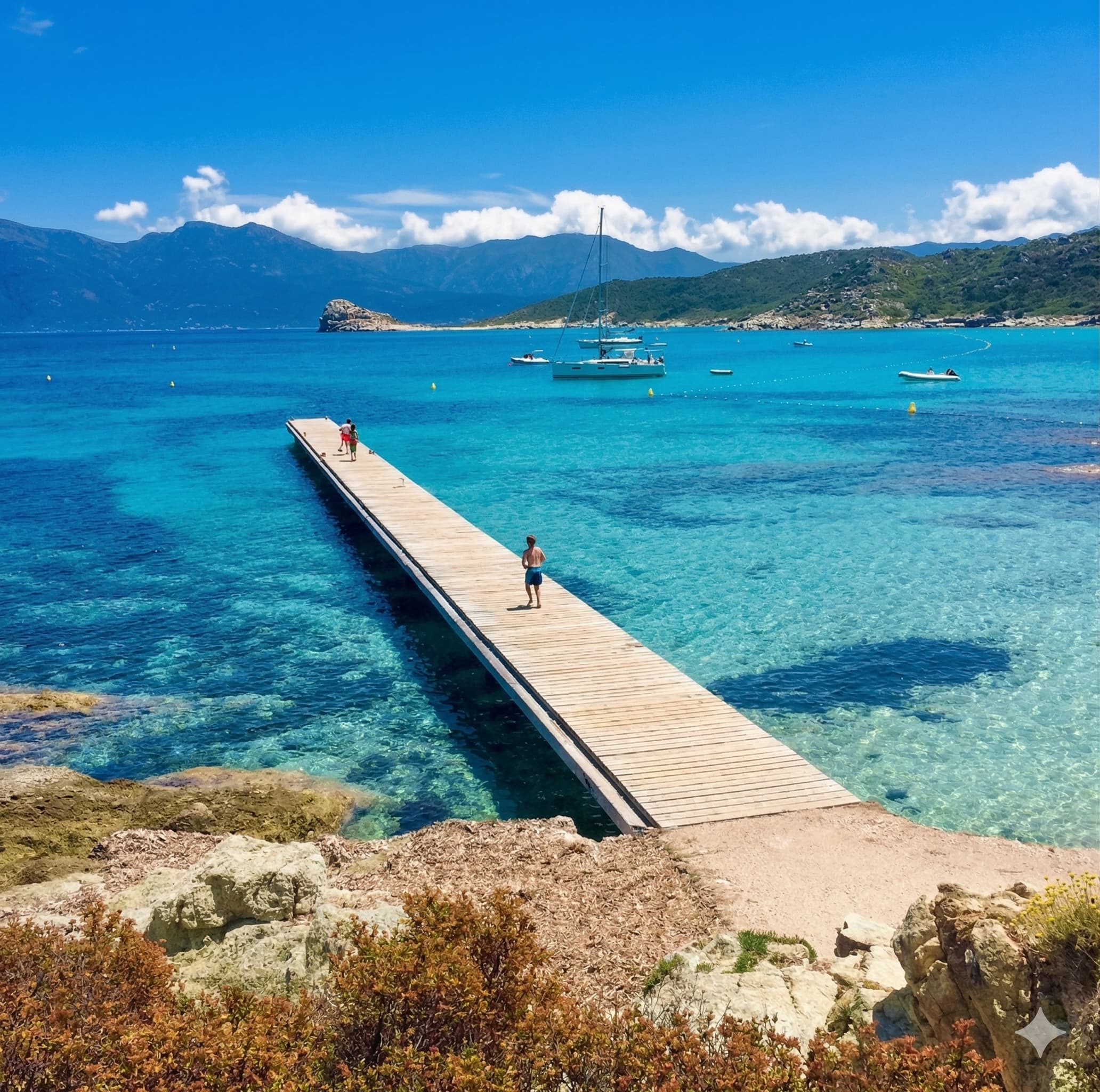 Cover of activity #18075